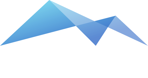 Blue Ridge Dynamics Logo